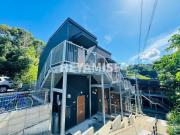 ヴィオラ田中町Hill II