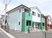 ユシェロA