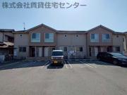 南海加太線中松江駅まで徒歩6分