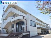 ＪＲ東海道本線鴨宮駅まで徒歩20分