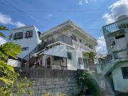 リーシャトー楚辺