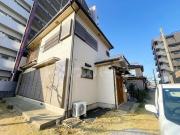 千代田1丁目戸建