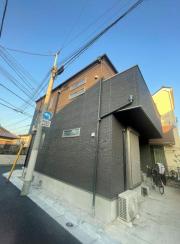 下高井戸4丁目戸建