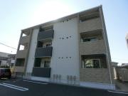 ＪＲ境線三本松口駅まで徒歩19分