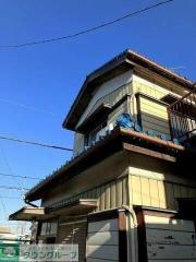 ブランシュ鴻巣