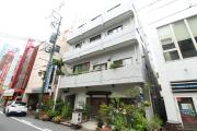 大幸ビル