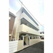 ＪＲ東海道本線平塚駅まで徒歩23分