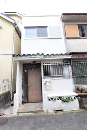 枚方市出口5丁目16-3 テラス