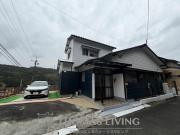 ＪＲ鹿児島本線黒崎駅まで徒歩59分