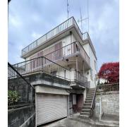 福岡県福岡市東区香椎5-2-12戸建