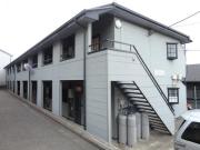 ルミエール宮崎台