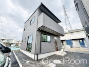 ＪＲ高徳線佐古駅まで徒歩25分