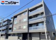 LUANA VIP RESIDENCE