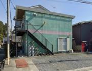 秩父鉄道大野原駅まで徒歩4分