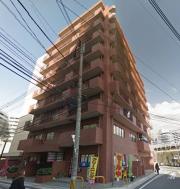 ライオンズステーションプラザ博多