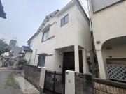 萩乃町3丁目戸建