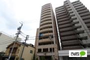 地下鉄桜通線高岳駅まで徒歩7分