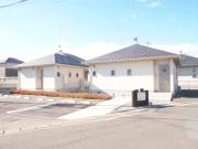 リヴェール一戸建