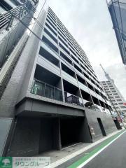 GRACIA PLACE HIKIFUNE