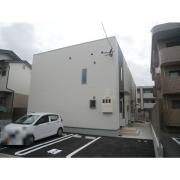 オズスクエア次郎丸