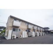D-room富田A
