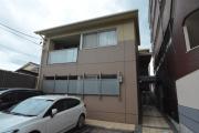 ベルメゾン田代本通