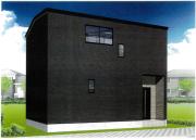 TONOJIルミエール