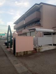 ファミリーパーク