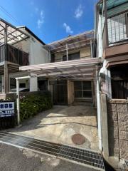 東垂水2丁目戸建