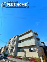 ＪＲ阪和線和歌山駅まで徒歩29分