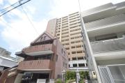 プレサンス泉セントマーク