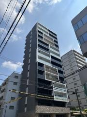 ウェンディ光町