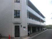 リバーサイド車田