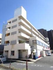 井上企画ビル