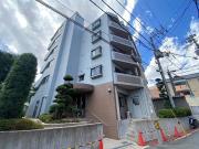 マンション豊島