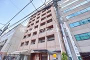 コンソラーレ本厚木