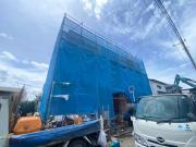 京成本線京成佐倉駅まで徒歩6分