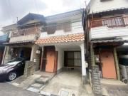 東板持3丁目貸家