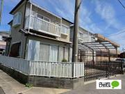小針梅木戸建