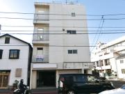 光マンション