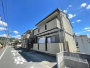 ＪＲ関西本線王寺駅までバス約7分 徒歩3分
