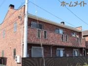 Spring Garden A棟