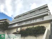 東急田園都市線藤が丘駅まで徒歩21分