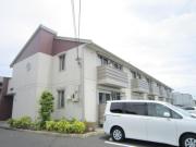 ＪＲ常磐線勝田駅まで徒歩35分