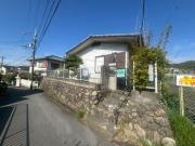 ＪＲ関西本線法隆寺駅まで徒歩27分
