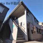 埼玉高速鉄道南鳩ヶ谷駅まで徒歩16分