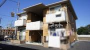 ＪＲ両毛線佐野駅まで徒歩29分