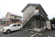 センプレヴェルデ