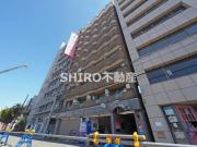 ルネッサンス新梅田ビル