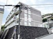 Modelist大倉山
